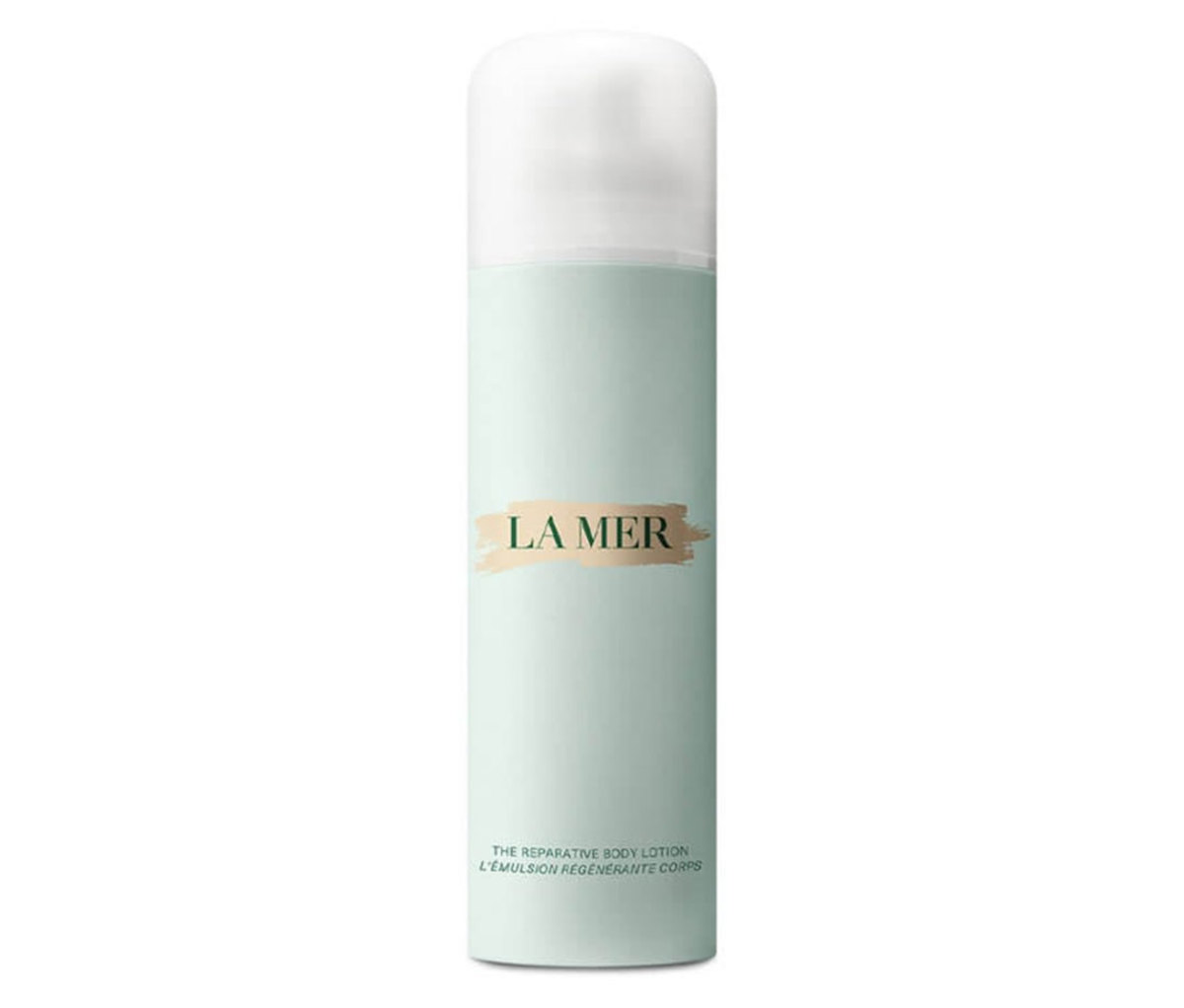 La-mer